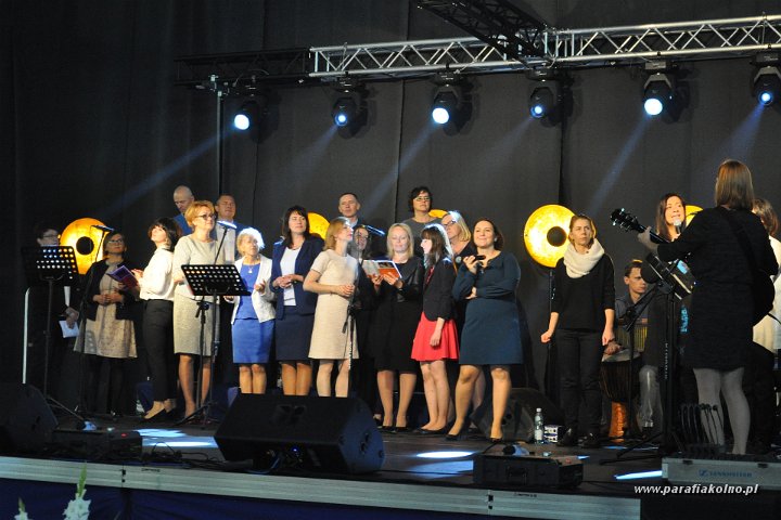 007 Wprowadzenie śpiewem.jpg